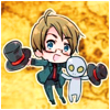 happyflippy happyflippy