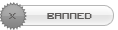 Banned Banned