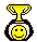 Award Award