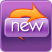 New posts