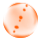 No new posts No new posts