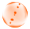 No new posts No new posts