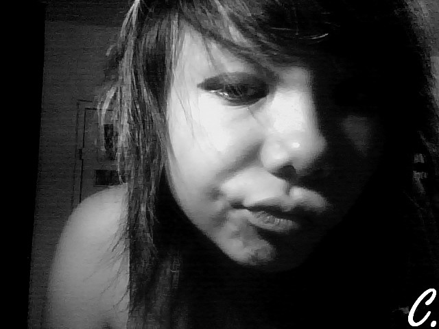 Clow'