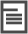 New posts