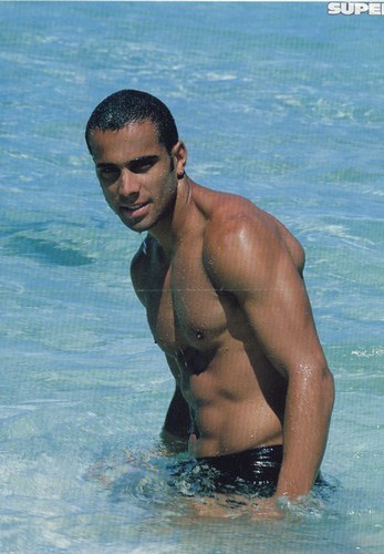 adel kachermi