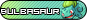 Bulbasaur Bulbasaur