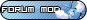 Moderators Moderators