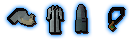 Forum Moderator Forum Moderator