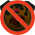 Forum is locked