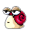 This forum is locked: you cannot post, reply to, or edit topics. This forum is locked: you cannot post, reply to, or edit topics.