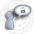 Ce sujet est verrouillé, vous ne pouvez pas éditer les messages ou faire de réponses. Ce sujet est verrouillé, vous ne pouvez pas éditer les messages ou faire de réponses.