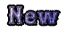 Neue Beiträge