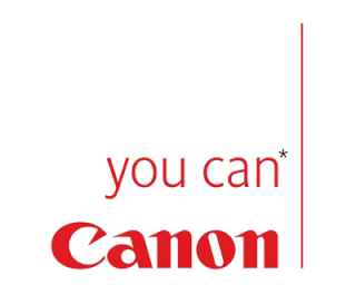 canon_10.png