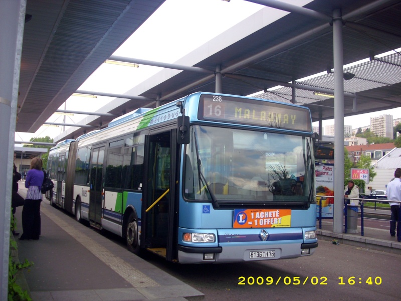 bus_0214.jpg