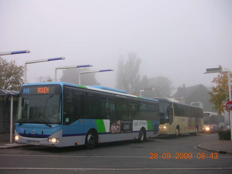 bus_et17.jpg