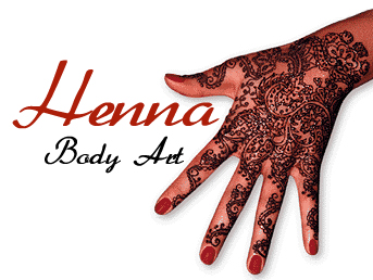 henna-10.jpg