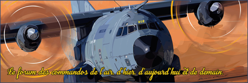 commando-air-forum