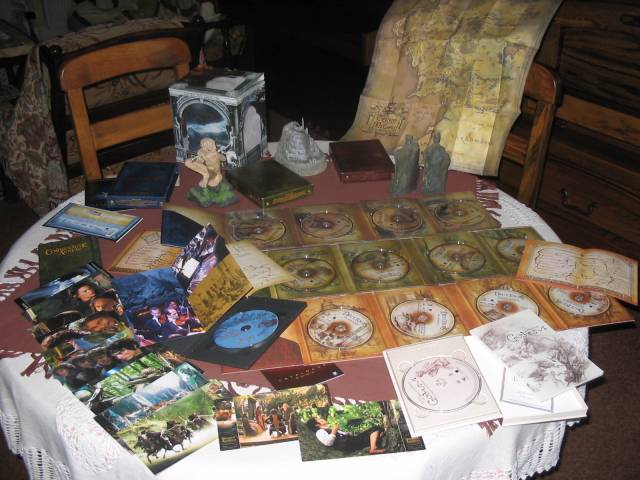 coffre10.jpg