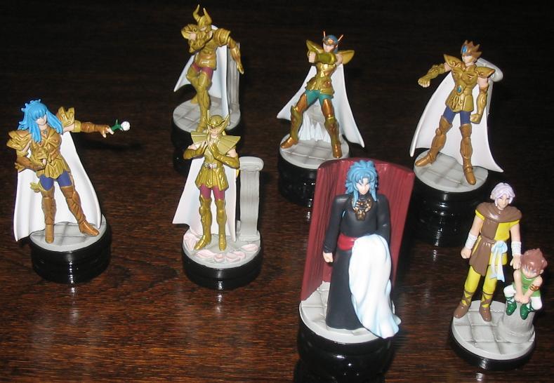 image411.jpg