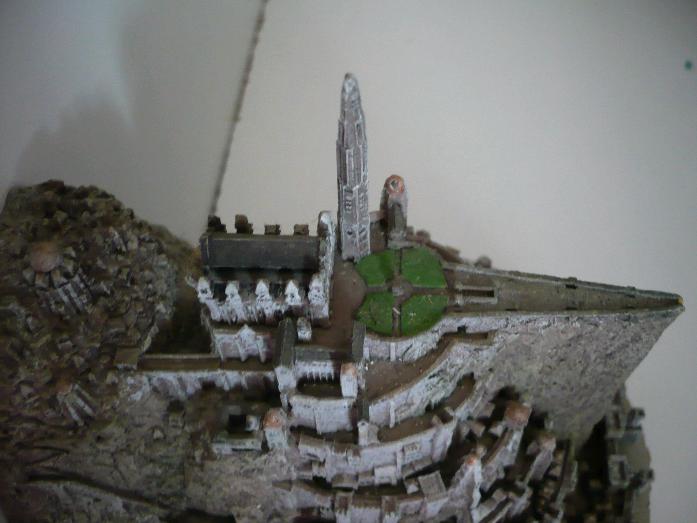 minas210.jpg