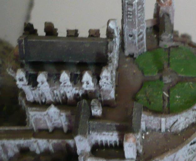 minas310.jpg