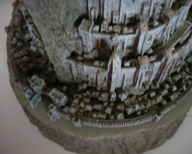 minas910.jpg
