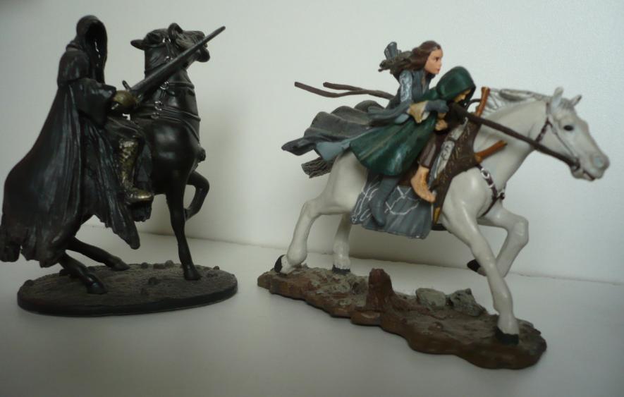 nazgul11.jpg