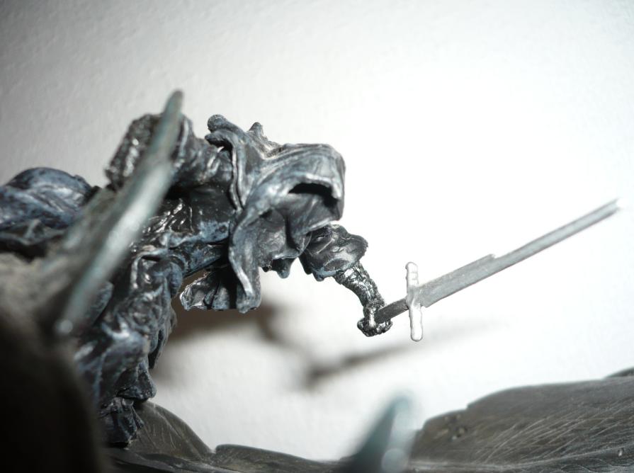 nazgul18.jpg