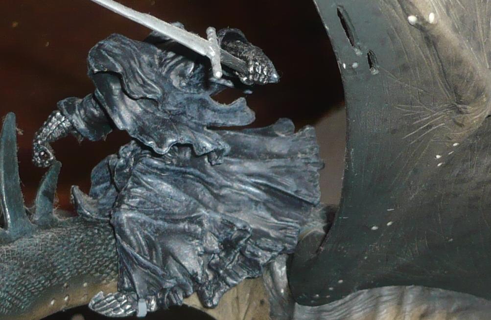 nazgul19.jpg