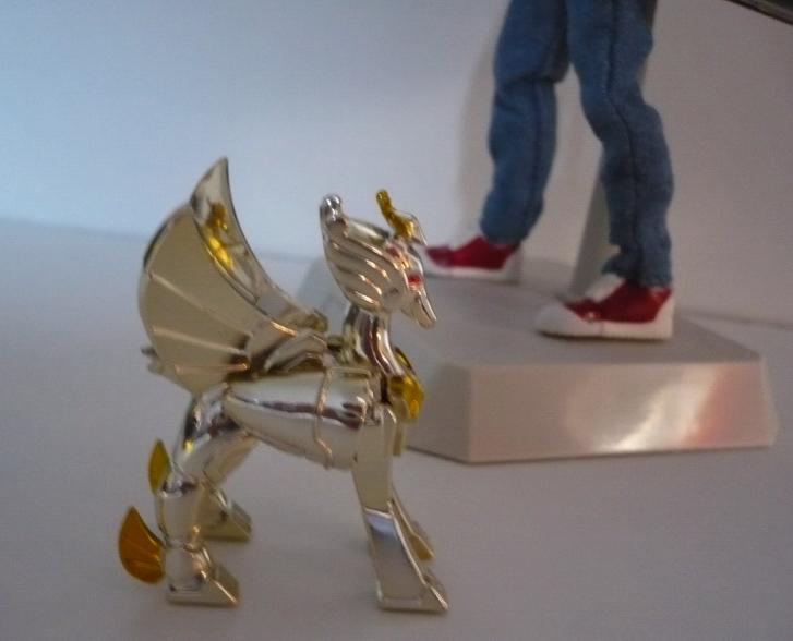 seiya-15.jpg