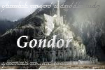 gondor10.jpg