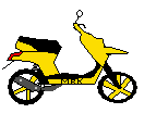 scoote10.png