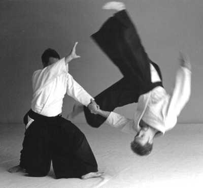 aikido10.jpg