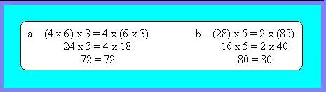 math1_11.jpg