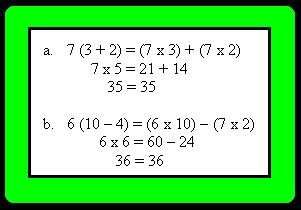 math1_12.jpg