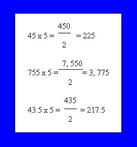 math4_19.jpg