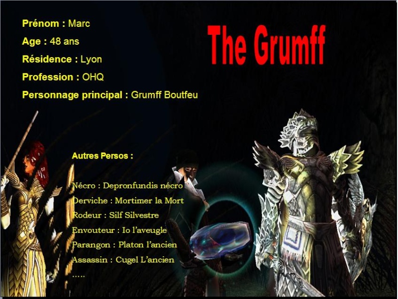 grumff15.jpg