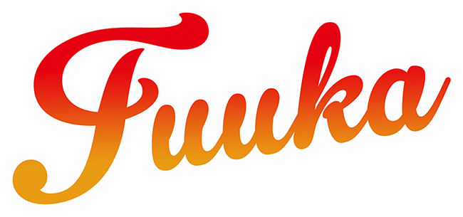Фуука (Fuuka) с русской озвучкой