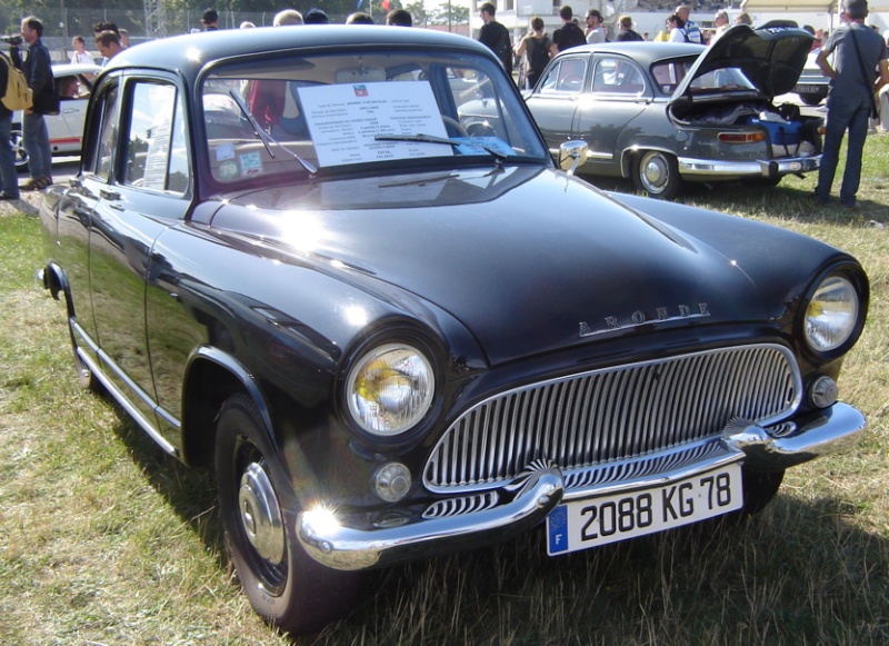 simca-10.jpg
