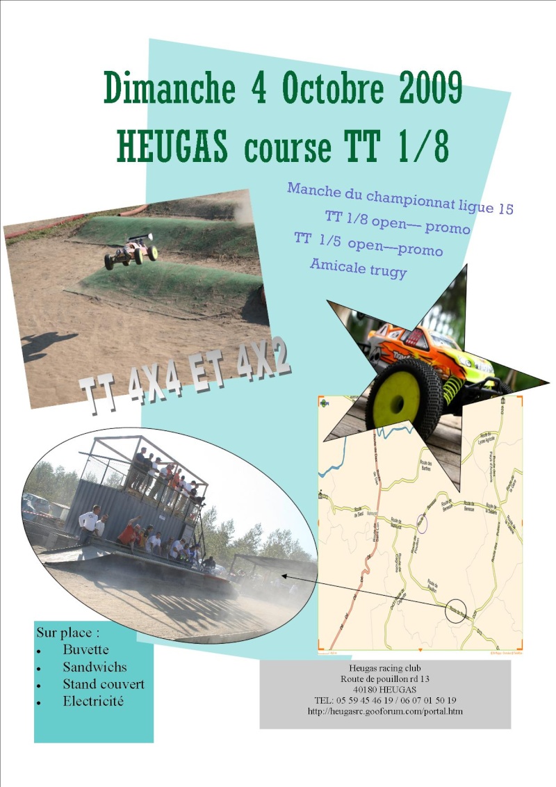 course15.jpg
