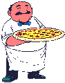pizza-11.gif