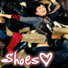 shoes_10.png