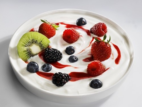 yogurt10.jpg