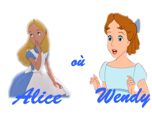 alice_11.png