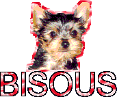 bisous13.gif