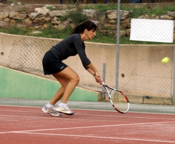 tennis29.jpg