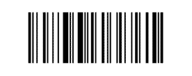 barcod10.gif
