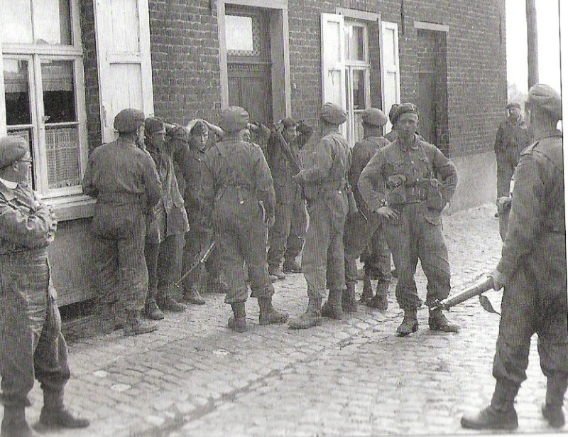 194410.jpg