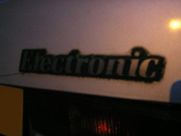 electr10.jpg