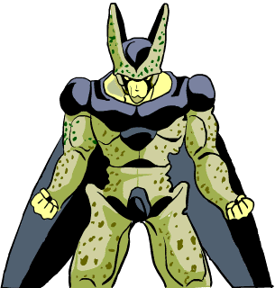 cell10.gif